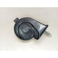 Сигнал звуковой BMW 5-serie F10/F11 (2009 - 2016) 61337279782