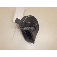 Сигнал звуковой BMW 5-serie F10/F11 (2009 - 2016) 61337279782