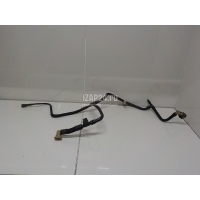 Патрубок Ford Escape (2001 - 2006) 5L8Z9D667BA