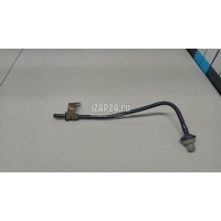 Трубка вакуумная Toyota Yaris (2005 - 2011) 447630D050