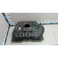 Бак топливный Toyota Yaris (2005 - 2011) 770010D070