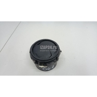 Дефлектор воздушный Toyota Yaris (2005 - 2011) 556500D070B0