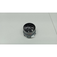 Дефлектор воздушный Toyota Yaris (2005 - 2011) 556500D070B0