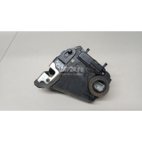 Замок двери задней правой Toyota Yaris (2005 - 2011) 690500D060