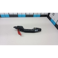 Кронштейн ручки Toyota Yaris (2005 - 2011) 692030D030