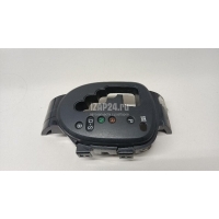 Накладка декоративная Toyota Yaris (2005 - 2011) 3590752140
