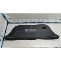 Обшивка двери багажника Toyota Yaris (2005 - 2011) 677500D030B0