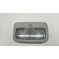 Плафон салонный Toyota Yaris (2005 - 2011) 812600D030B0