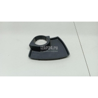 Подстаканник Toyota Yaris (2005 - 2011) 741230D010B0