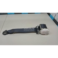 Ремень безопасности Toyota Yaris (2005 - 2011) 733600D090C0