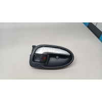 Ручка двери внутренняя правая Toyota Yaris (2005 - 2011) 692050D100B0