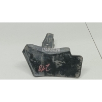 Брызговик задний левый Toyota Yaris (2005 - 2011) 6563252050