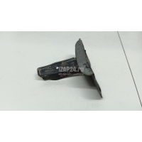 Брызговик задний правый Toyota Yaris (2005 - 2011) 6563152050