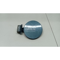 Лючок бензобака Toyota Yaris (2005 - 2011) 7735052130