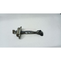 Ограничитель двери Toyota Yaris (2005 - 2011) 686300D060