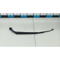 Поводок стеклоочистителя передний левый Toyota Yaris (2005 - 2011) 852210D070