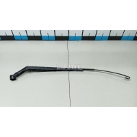 Поводок стеклоочистителя передний правый Toyota Yaris (2005 - 2011) 852110D070