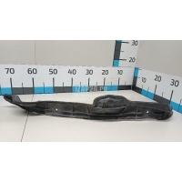 Пыльник (кузов наружные) Toyota Yaris (2005 - 2011) 5382752100