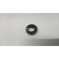 Пыльник стеклоочистителя Toyota Yaris (2005 - 2011) 851430D020