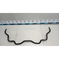 Стабилизатор передний Toyota Yaris (2005 - 2011) 488110D100