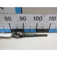 Кардан рулевой Toyota Yaris (2005 - 2011) 452600D090