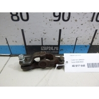 Кардан рулевой Toyota Yaris (2005 - 2011) 452090D030