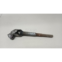 Кардан рулевой Toyota Yaris (2005 - 2011) 452600D090