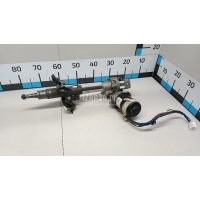 Колонка рулевая Toyota Yaris (2005 - 2011) 452000D162