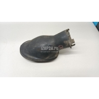 Пыльник (рулевое управление) Toyota Yaris (2005 - 2011) 450250D061