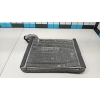 Испаритель кондиционера Toyota Yaris (2005 - 2011) 885010D100