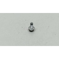 Болт Toyota Yaris (2005 - 2011) 90119W0030