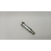 Болт Toyota Yaris (2005 - 2011) 9010910167
