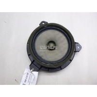 Динамик Toyota Yaris (2005 - 2011) 861600D190