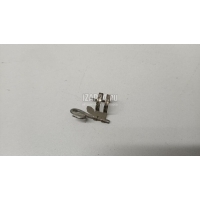 Крепеж Toyota Yaris (2005 - 2011) 8271542710