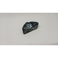Кронштейн (сопут. товар) Toyota Yaris (2005 - 2011) 689450D010