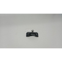 Кронштейн (сопут. товар) Toyota Yaris (2005 - 2011) 689450D010