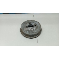 Барабан тормозной Toyota Yaris (2005 - 2011) 424310D030