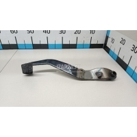 Педаль тормоза Toyota Yaris (2005 - 2011) 471010D090