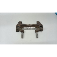 Скоба суппорта переднего Toyota Yaris (2005 - 2011) 477210D070