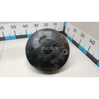 Усилитель тормозов вакуумный Toyota Yaris (2005 - 2011) 4461009220