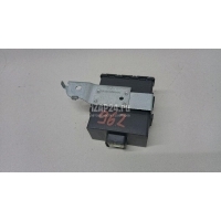 Блок комфорта Toyota Yaris (2005 - 2011) 897410D030