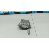 Блок электронный Toyota Yaris (2005 - 2011) 896500D110