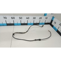 Датчик ABS передний левый Toyota Yaris (2005 - 2011) 895430D020