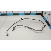 Датчик ABS передний левый Toyota Yaris (2005 - 2011) 895430D020