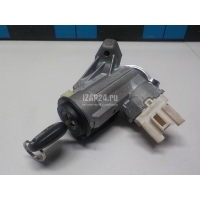 Замок зажигания Toyota Yaris (2005 - 2011) 450200D030