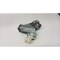 Замок зажигания Toyota Yaris (2005 - 2011) 450200D030