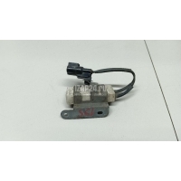 Резистор Toyota Yaris (2005 - 2011) 8592852040