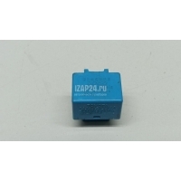 Реле поворотов Toyota Yaris (2005 - 2011) 819800D010