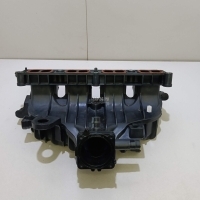 Коллектор впускной Land Rover S-MAX (2006 - 2015) LR025405