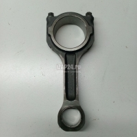 Шатун Ford S-MAX (2006 - 2015) 1487467